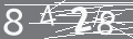 capsa